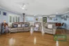 31 Behs Road, Nanango, Qld 4615-Image