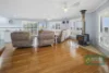 31 Behs Road, Nanango, Qld 4615-Image