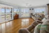 31 Behs Road, Nanango, Qld 4615-Image