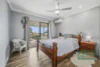 31 Behs Road, Nanango, Qld 4615-Image