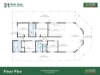 31 Behs Road, Nanango, Qld 4615-Floorplan