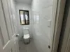 31 Behs Road, South Nanango, Qld 4615-Image