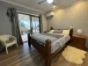 31 Behs Road, South Nanango, Qld 4615-Image