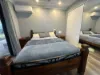 31 Behs Road, South Nanango, Qld 4615-Image