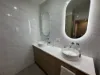 31 Behs Road, South Nanango, Qld 4615-Image