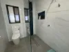 31 Behs Road, South Nanango, Qld 4615-Image
