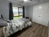 31 Behs Road, South Nanango, Qld 4615-Image