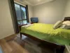 31 Behs Road, South Nanango, Qld 4615-Image