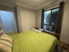 31 Behs Road, South Nanango, Qld 4615-Image
