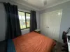 31 Behs Road, South Nanango, Qld 4615-Image