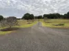 31 Behs Road, South Nanango, Qld 4615-Image