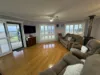 31 Behs Road, South Nanango, Qld 4615-Image