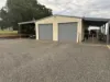 31 Behs Road, South Nanango, Qld 4615-Image