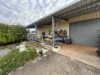 31 Behs Road, South Nanango, Qld 4615-Image