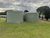 31 Behs Road, South Nanango, Qld 4615-Image