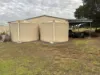 31 Behs Road, South Nanango, Qld 4615-Image