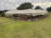 31 Behs Road, South Nanango, Qld 4615-Image
