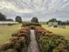 31 Behs Road, South Nanango, Qld 4615-Image
