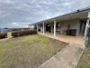 31 Behs Road, South Nanango, Qld 4615-Image