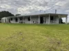 31 Behs Road, South Nanango, Qld 4615-Image