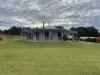 31 Behs Road, South Nanango, Qld 4615-Image