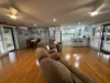 31 Behs Road, South Nanango, Qld 4615-Image
