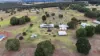 31 Behs Road, South Nanango, Qld 4615-Image