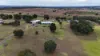 31 Behs Road, South Nanango, Qld 4615-Image
