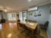 31 Behs Road, South Nanango, Qld 4615-Image