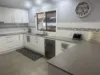 31 Behs Road, South Nanango, Qld 4615-Image