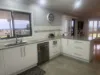 31 Behs Road, South Nanango, Qld 4615-Image