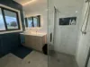 31 Behs Road, South Nanango, Qld 4615-Image