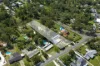 31 Billabirra Crescent, Nerang, Qld 4211