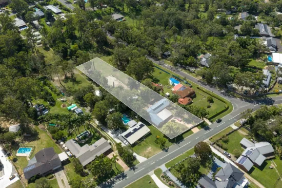 31 Billabirra Crescent, Nerang, Qld 4211