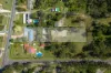 31 Billabirra Crescent, Nerang, Qld 4211-Image