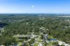 31 Billabirra Crescent, Nerang, Qld 4211-Image