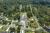 31 Billabirra Crescent, Nerang, Qld 4211-Image