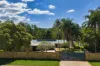 31 Billabirra Crescent, Nerang, Qld 4211-Image