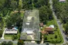 31 Billabirra Crescent, Nerang, Qld 4211-Image