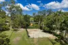 31 Billabirra Crescent, Nerang, Qld 4211-Image
