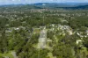 31 Billabirra Crescent, Nerang, Qld 4211-Image