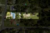 31 Billabirra Crescent, Nerang, Qld 4211-Image