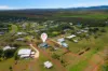 31 Dean Circuit, Mareeba, Qld 4880