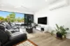 31 Dean Circuit, Mareeba, Qld 4880-Image