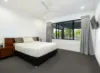 31 Dean Circuit, Mareeba, Qld 4880-Image