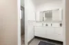 31 Dean Circuit, Mareeba, Qld 4880-Image