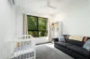 31 Dean Circuit, Mareeba, Qld 4880-Image
