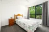31 Dean Circuit, Mareeba, Qld 4880-Image