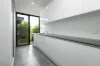 31 Dean Circuit, Mareeba, Qld 4880-Image