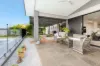 31 Dean Circuit, Mareeba, Qld 4880-Image